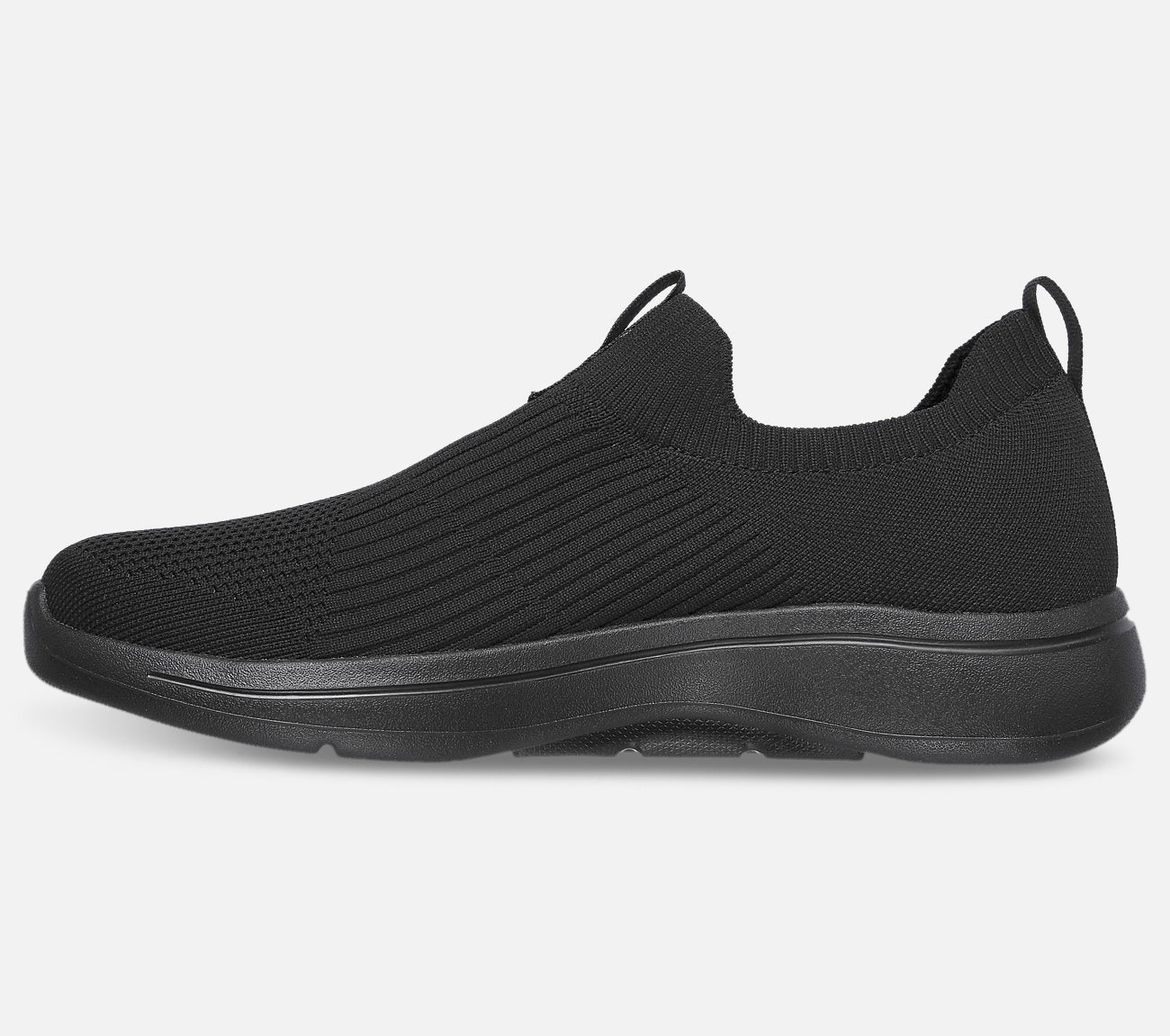 Wide Fit: GO WALK Arch Fit - Iconic Shoe Skechers.fi