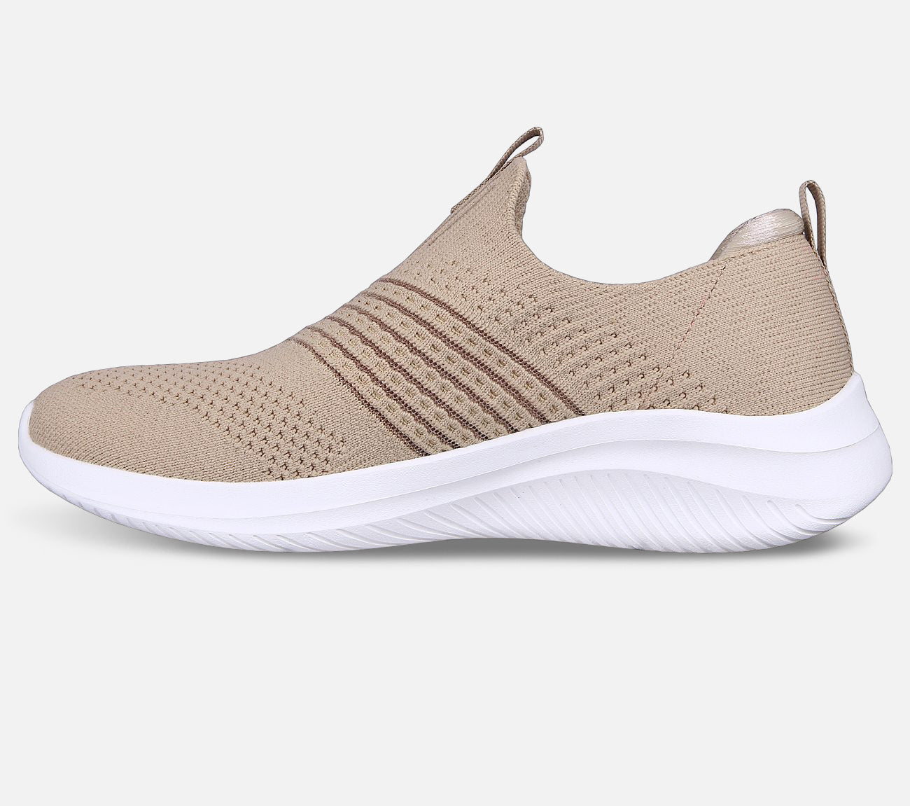 Ultra Flex 3.0 - Classy Charm Shoe Skechers