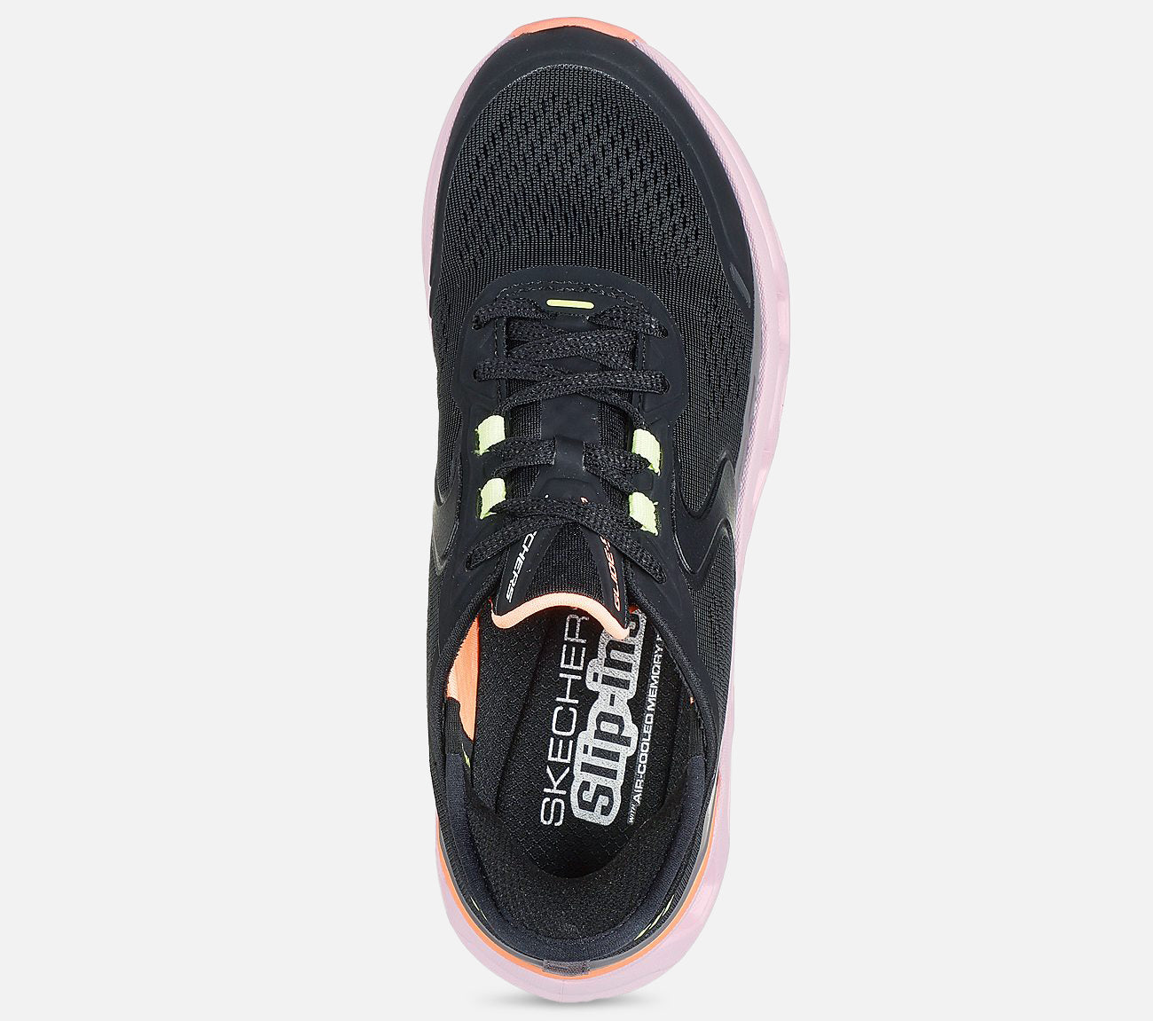 Slip-ins: Glide-Step Altus Shoe Skechers.fi