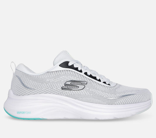 Vapor Foam - Smooth Ride Shoe Skechers.fi