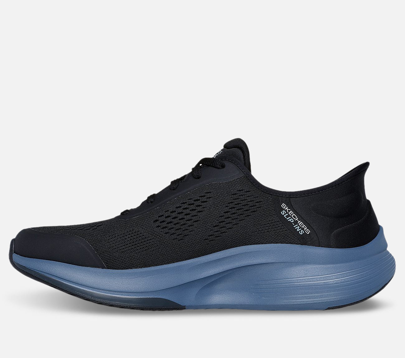 Slip-ins: GO WALK Max Walker - Next Generation Shoe Skechers.fi