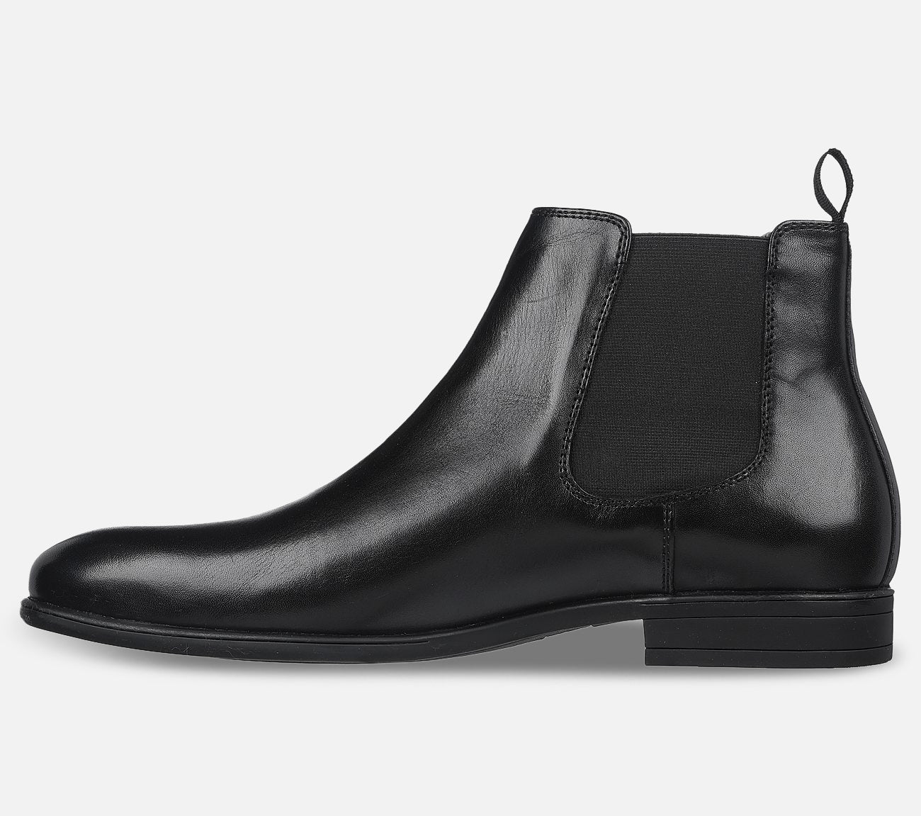 Trentmore - Heights Boot Skechers.fi