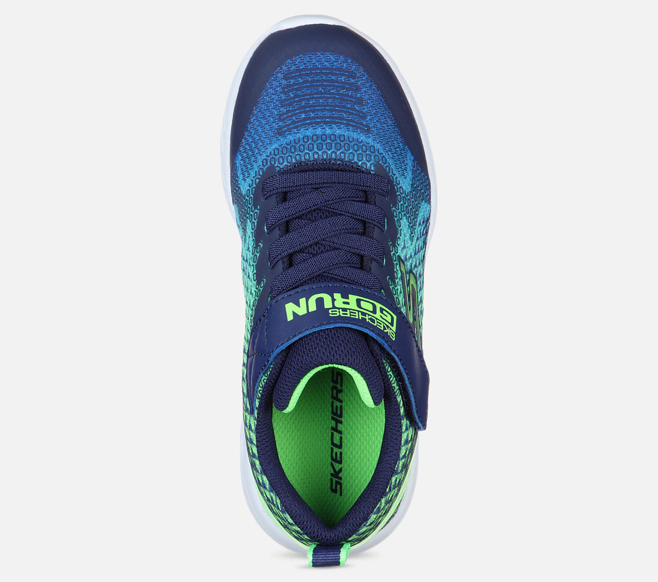 Go Run 600 - Baxtux Shoe Skechers.fi