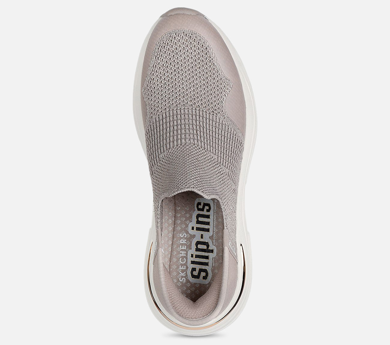 Slip-ins: Hazel - Priya Shoe Skechers.fi