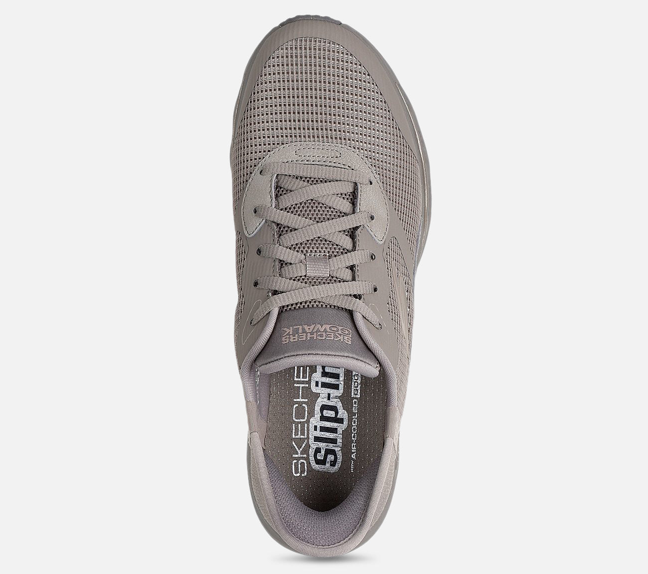 Slip-ins: Go Walk Glide-Step 2.0 - Belah Shoe Skechers.fi