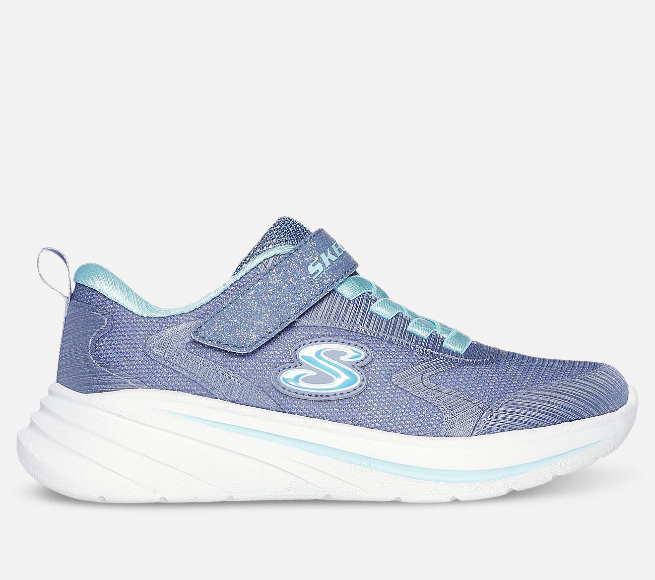 Wave 92 Shoe Skechers.fi