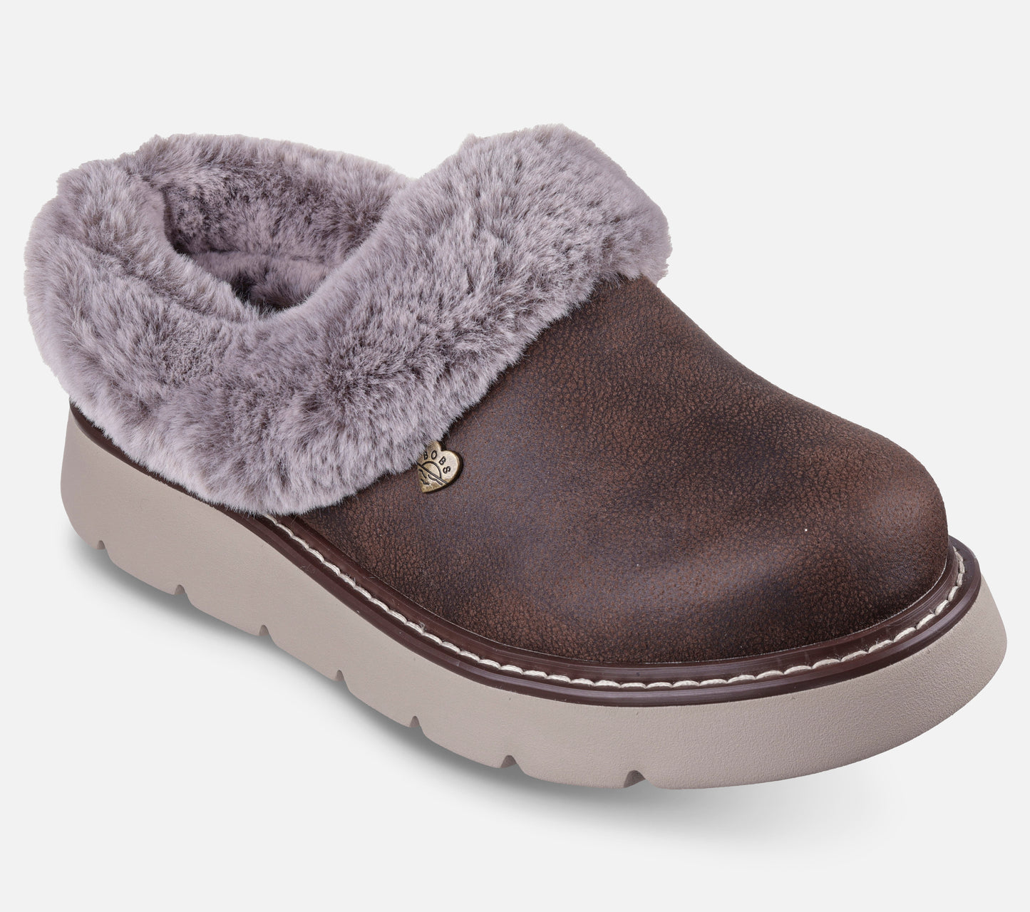 BOBS Keepsakes Lite - Cozy Blend