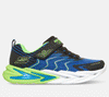 Vilkkukengät