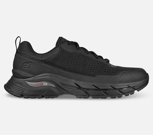 Arch Fit Baxter - Pendroy Shoe Skechers