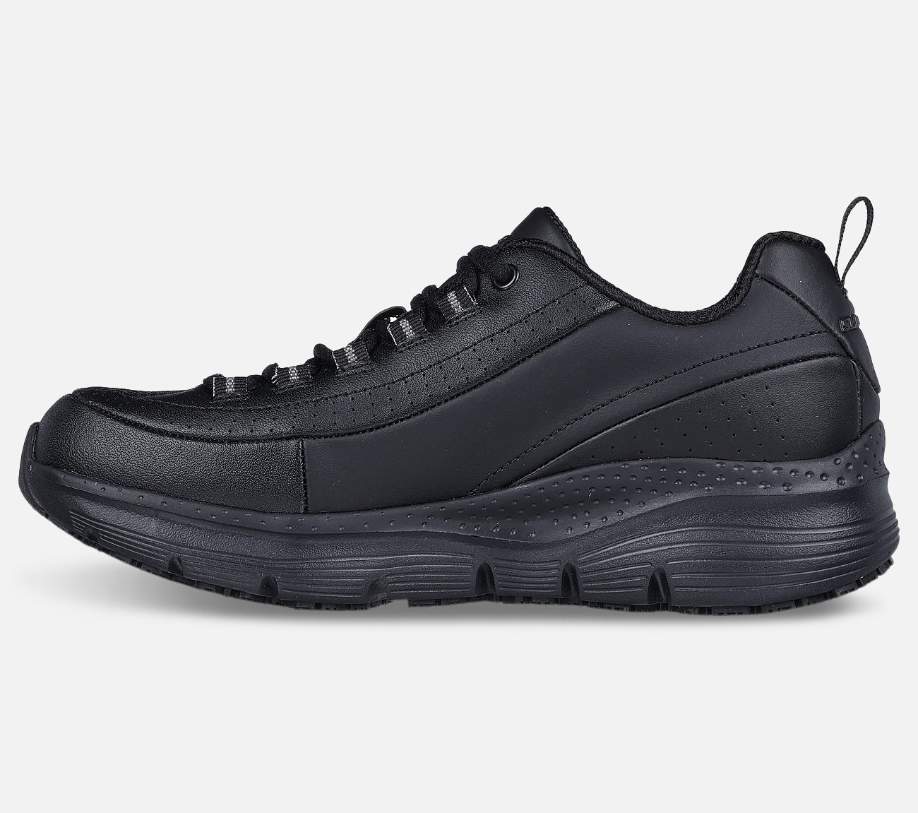 Work: Arch Fit SR - Trickell II Work Skechers.fi