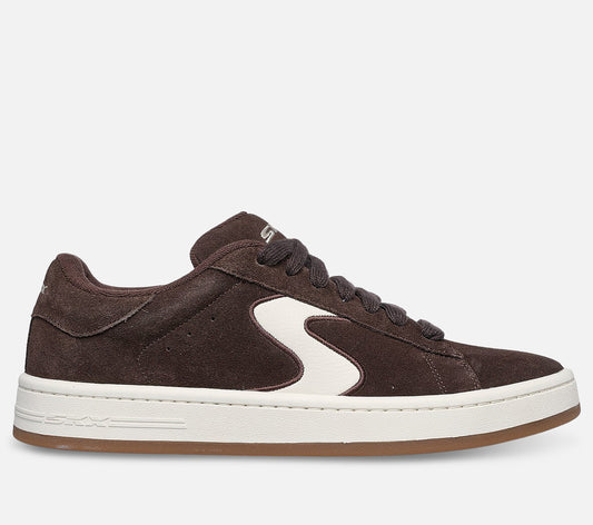 League Five-0 Shoe Skechers.fi