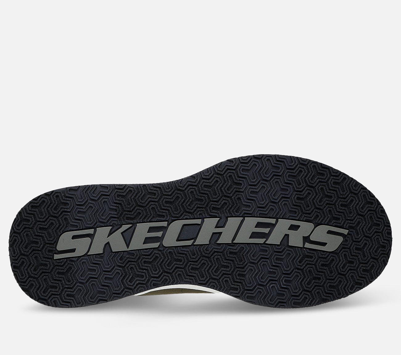 Relaxed Fit: Slip-ins: Cyrus - Raiden Shoe Skechers.fi