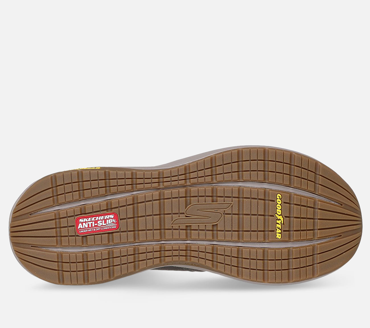 Slip-ins: Arch Fit GO WALK Stability 2.0 - Charles Shoe Skechers.fi