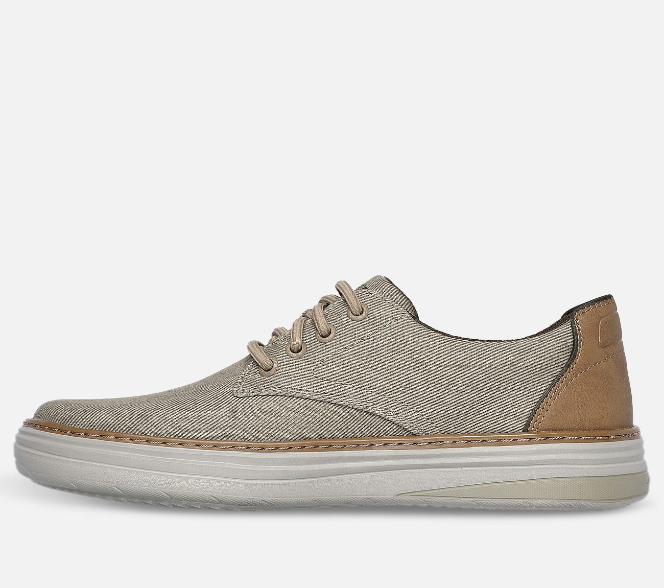 Hyland - Ratner Shoe Skechers.fi