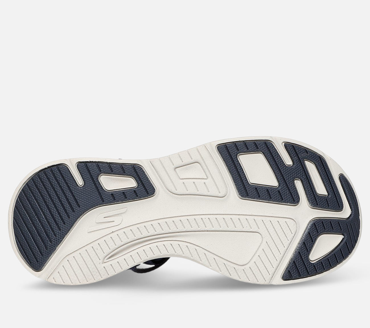 Max Cushioning Elite 2.0 Sandal - Jessie Sandal Skechers.fi
