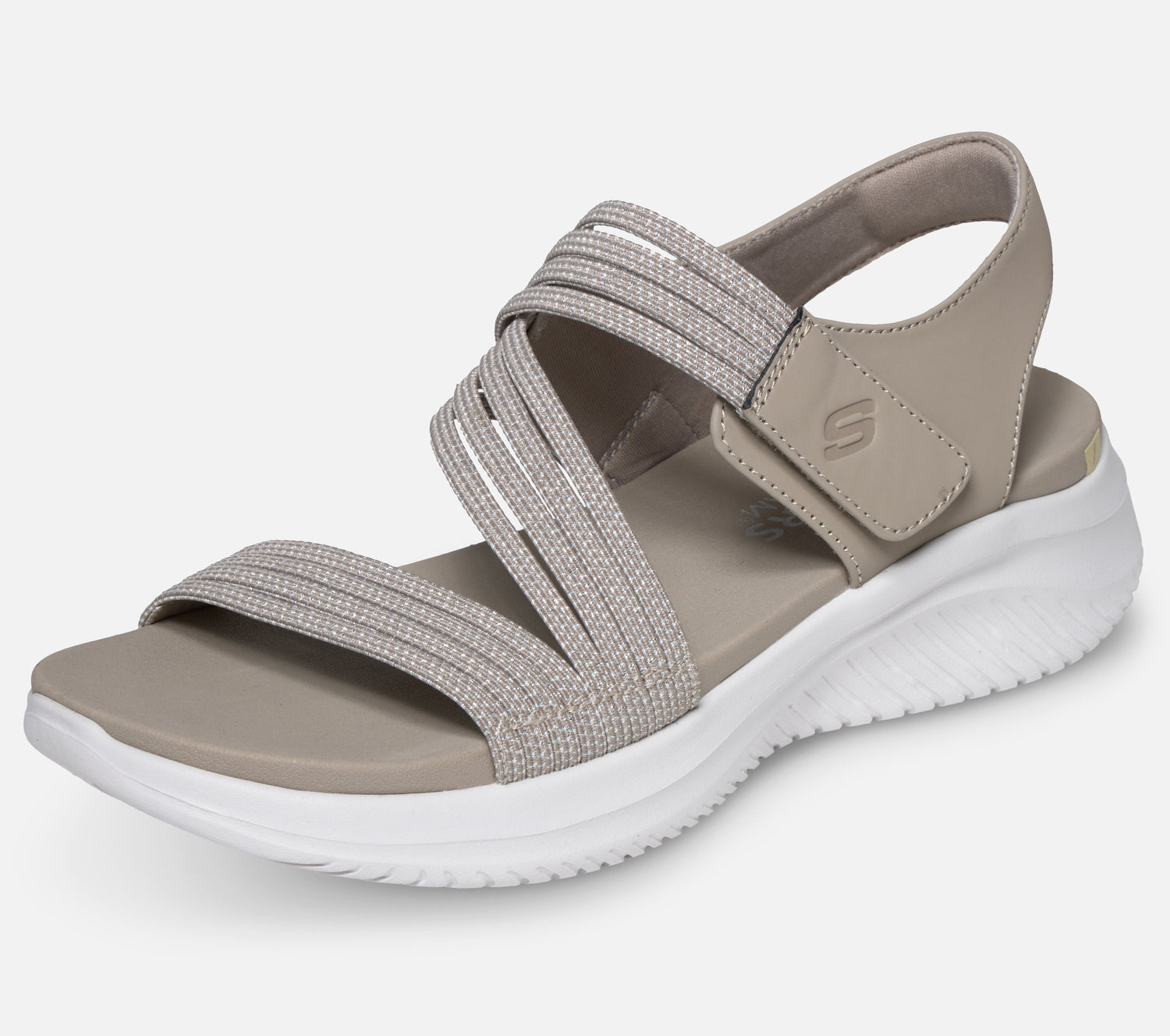 Ultra Flex 3.0 – Sunday Candy Sandal Skechers.fi
