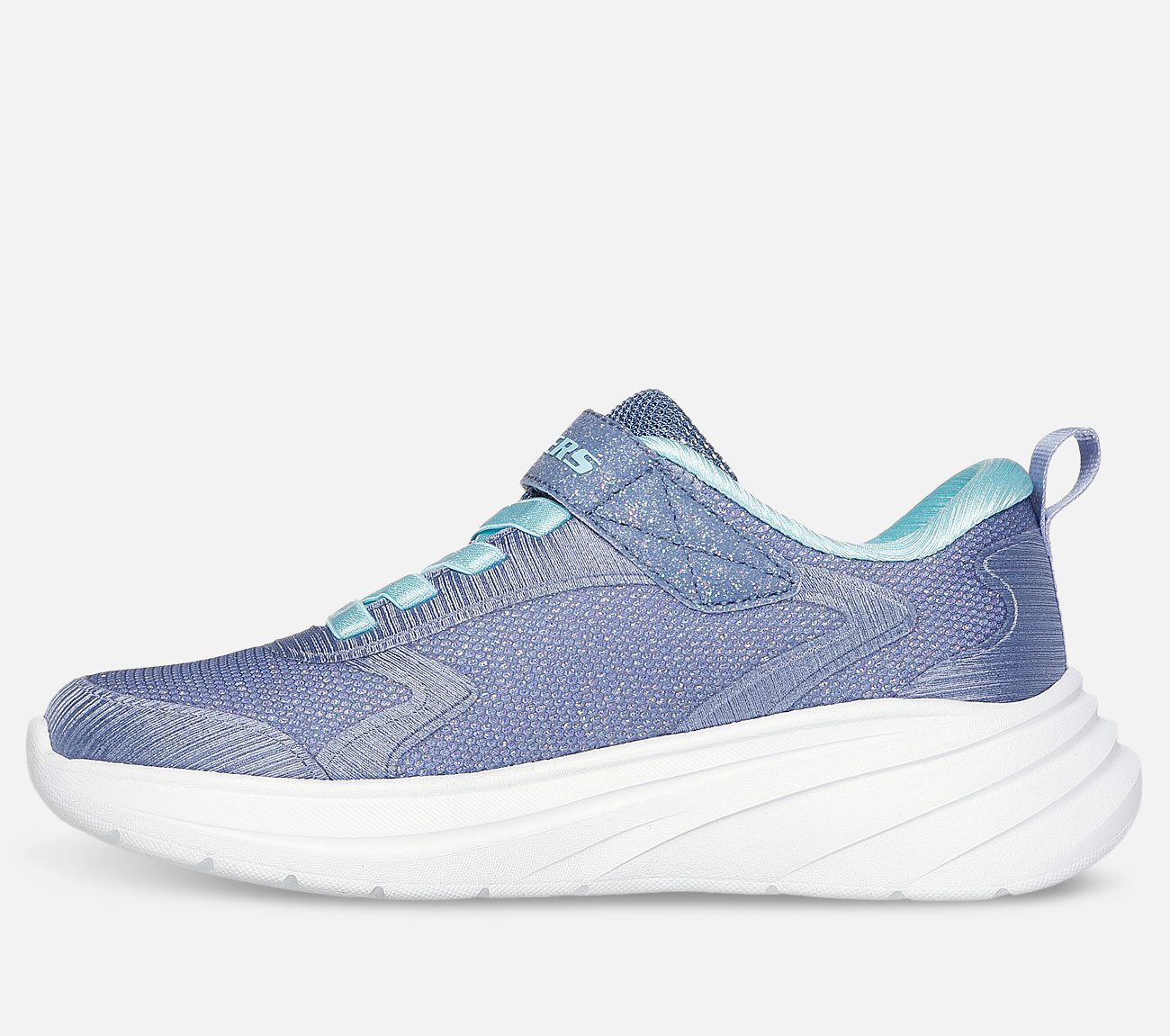 Wave 92 Shoe Skechers.fi