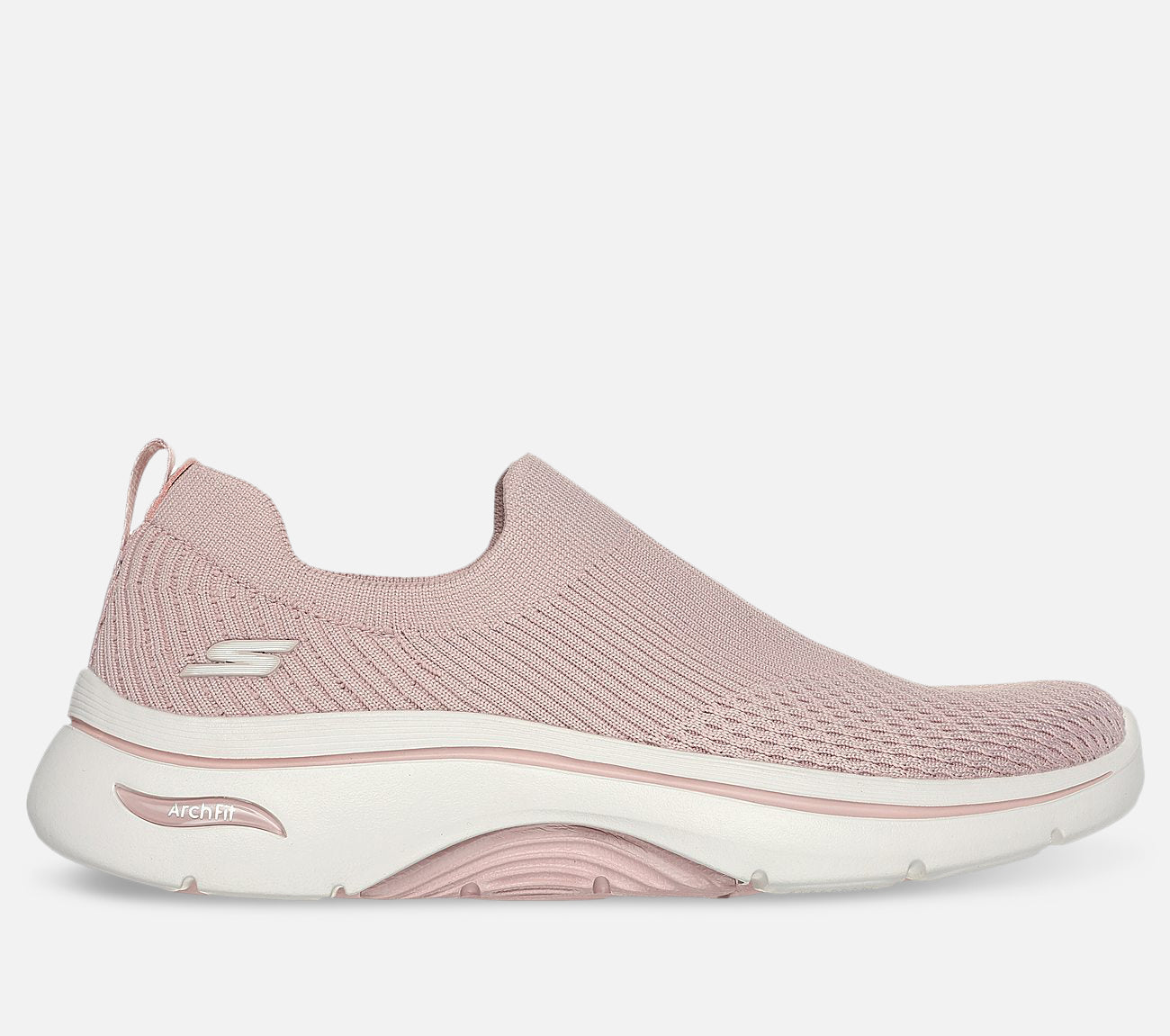 GO WALK Arch Fit 2.0 - Paityn Shoe Skechers.fi