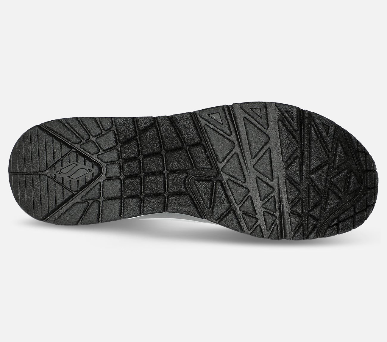Uno - Pop Color Fun! Shoe Skechers.fi