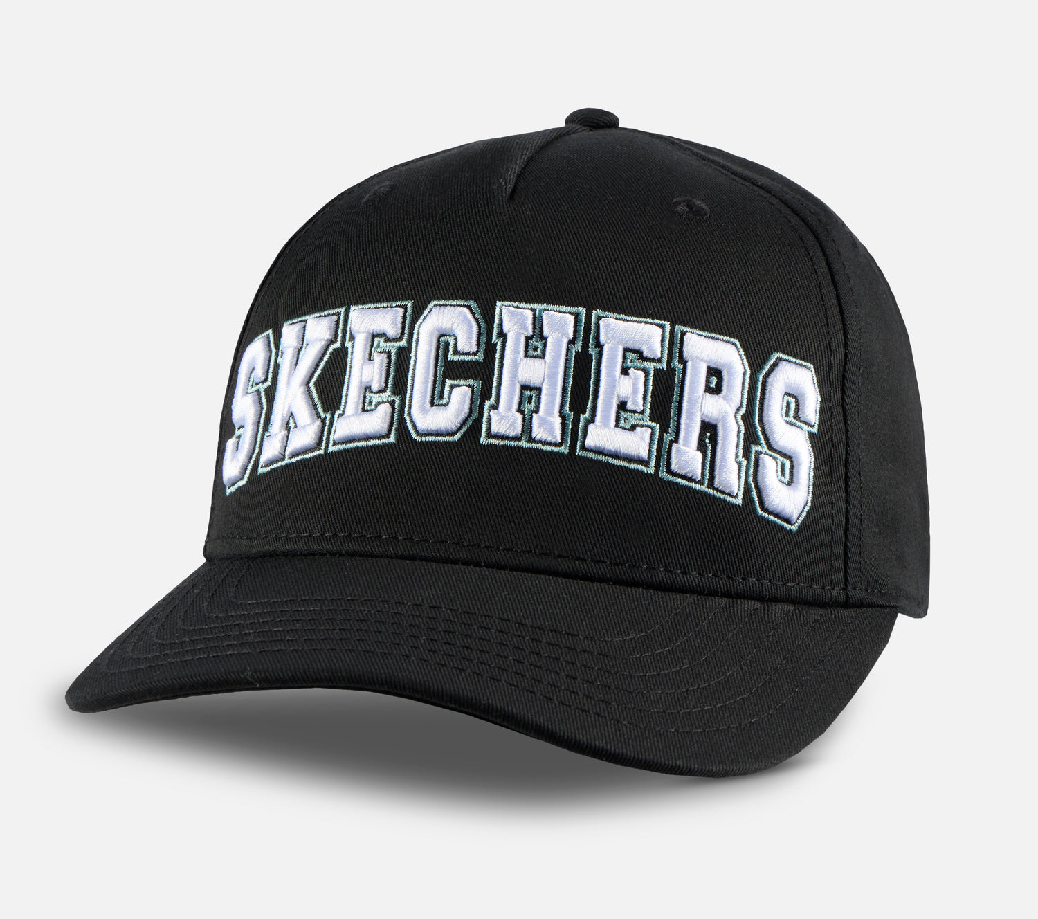 University Baseball Hat Hat Skechers.fi