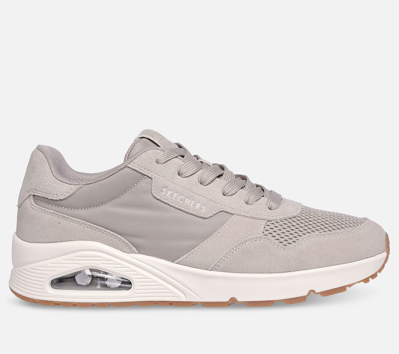 Uno – Vintage Air Shoe Skechers.fi