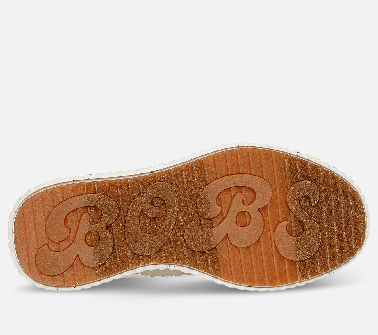 BOBS Vista Shoe Skechers.fi