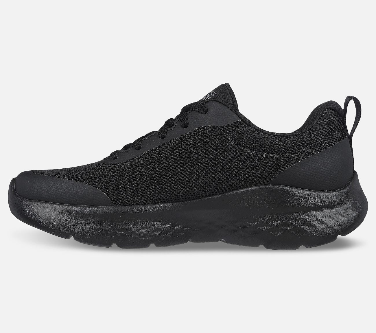 GO RUN Lite - Inertia Shoe Skechers.fi