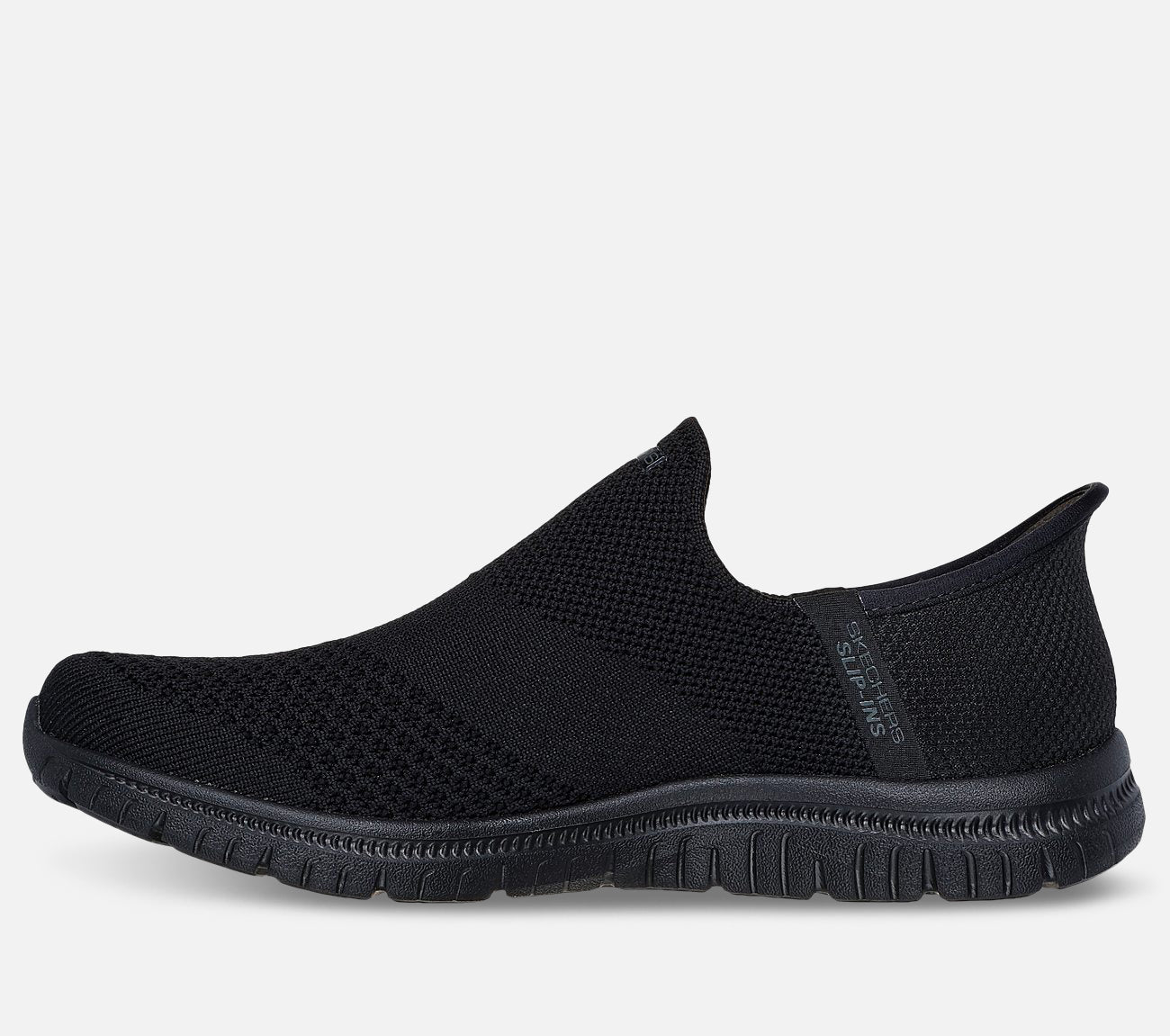 Slip-ins: Virtue - Sleek Shoe Skechers.fi