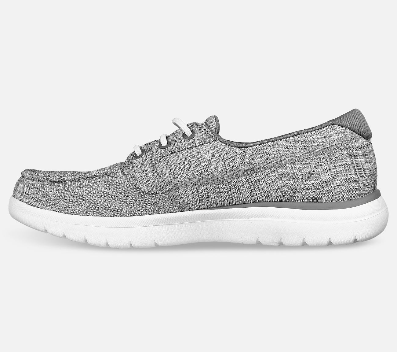 On-the-GO Flex - Ashore Shoe Skechers.fi