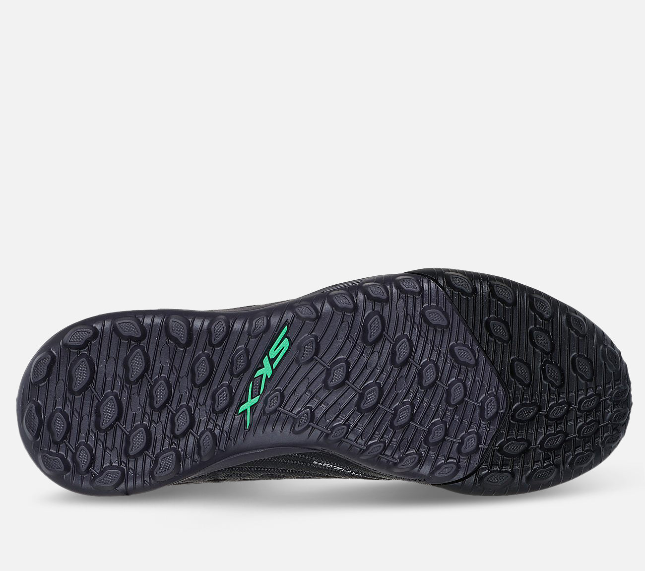 Razor 1.5 Jr Youth TF Football Skechers.fi