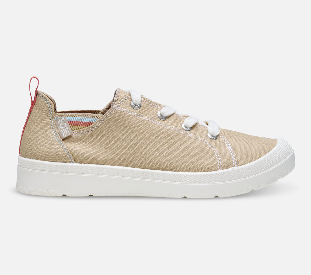 BOBS Beyond - Legendary Strides Shoe Skechers