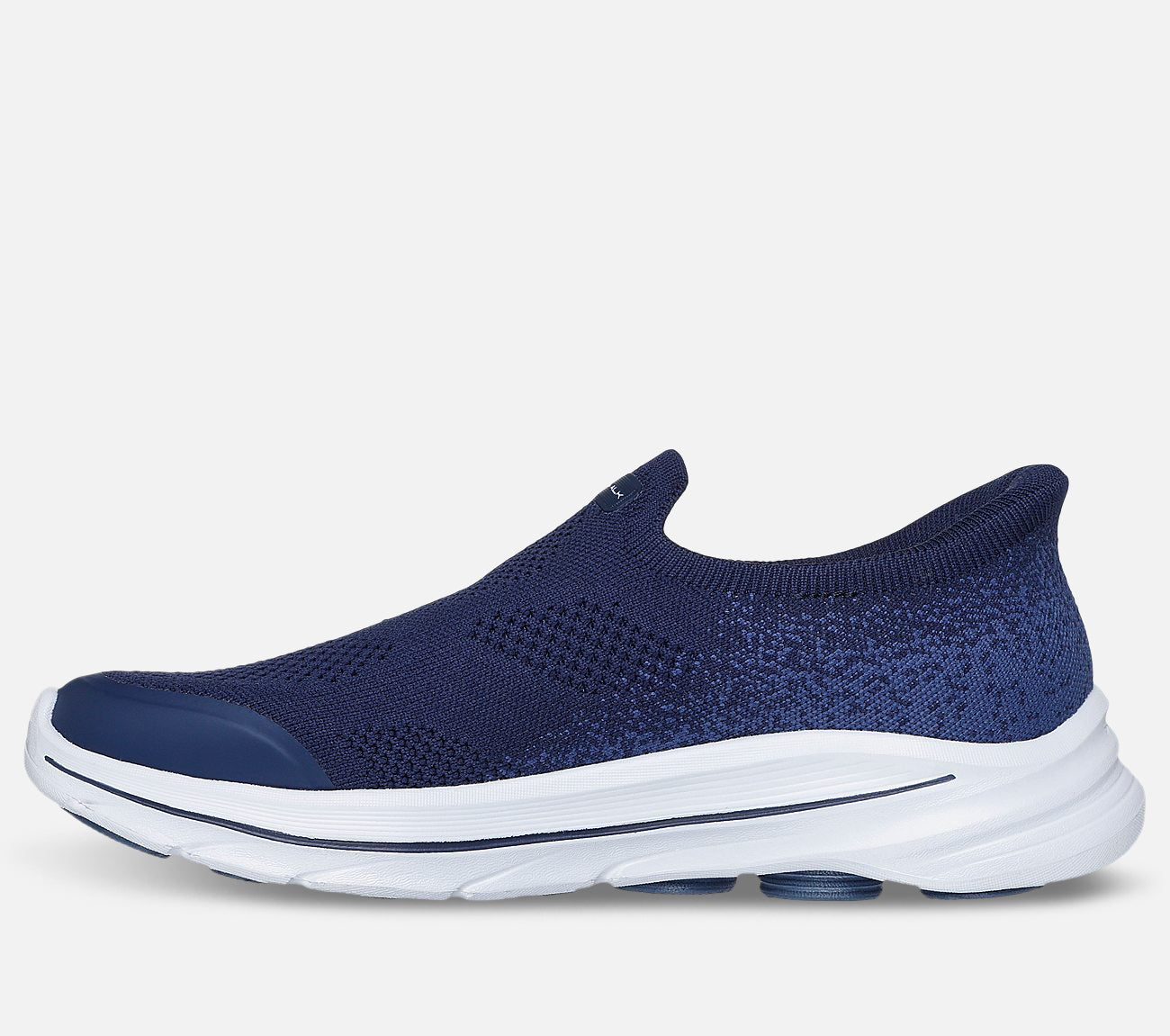 Slip-ins: GO WALK 8 – Nova Shoe Skechers.fi