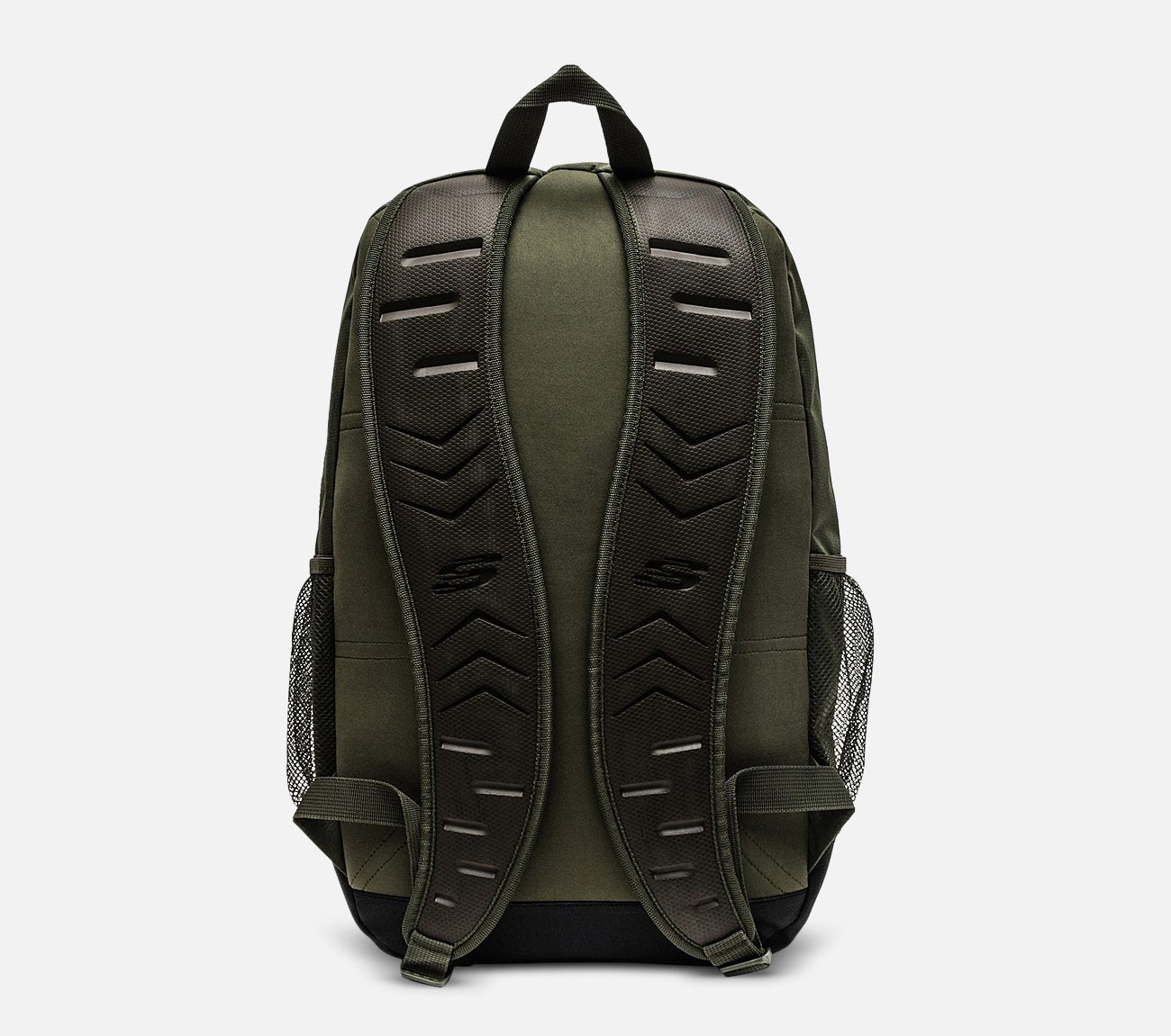 Stowaway Backpack Bags Skechers.fi