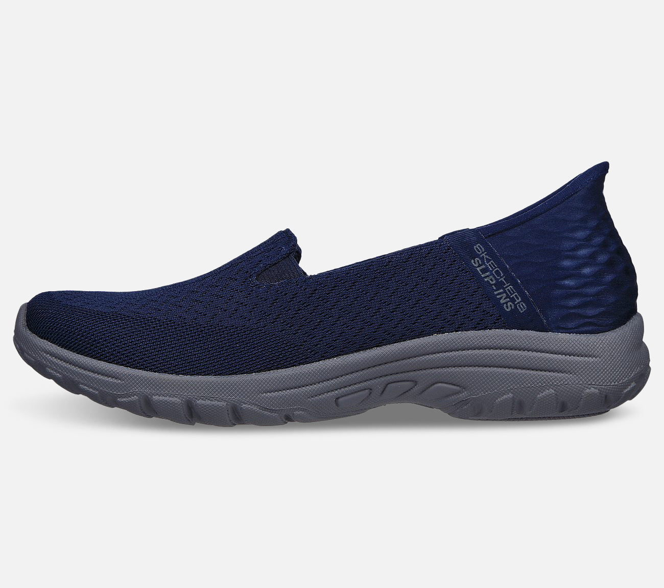 Relaxed Fit: Slip-Ins: Reggae Fest 2.0 - Guiding Shoe Skechers.fi
