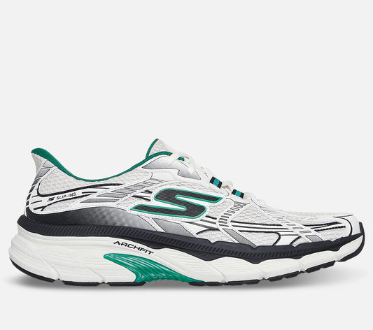 Slip-ins: Go Run Arch Fit 2.0 - Juniper Shoe Skechers.fi