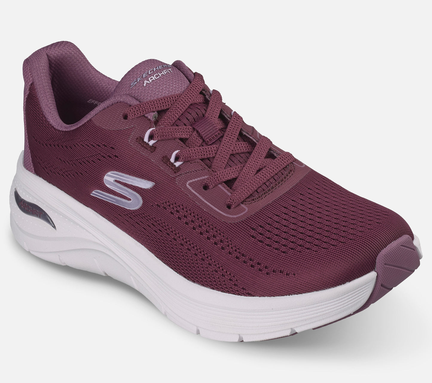 Arch Fit 3.0 - Easy Flow Shoe Skechers.fi