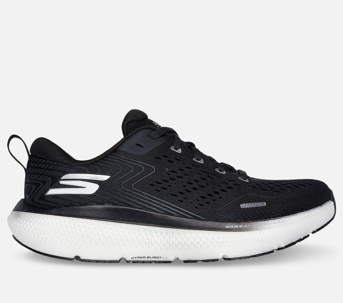 GO RUN Ride 11 Shoe Skechers.fi