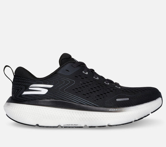 GO RUN Ride 11 Shoe Skechers.fi