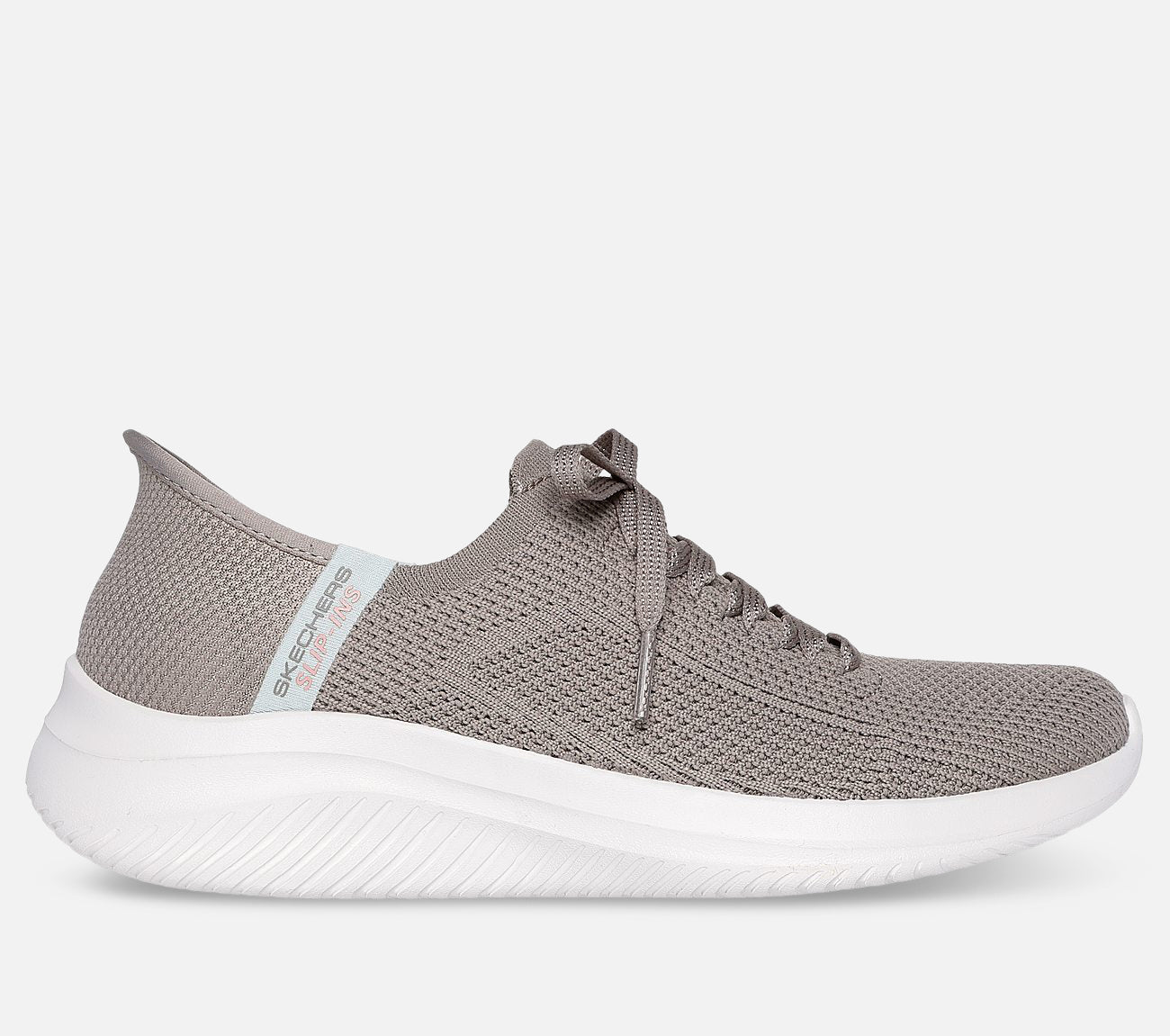Slip-ins: Ultra Flex 3.0 - Elevated Motion Shoe Skechers.fi