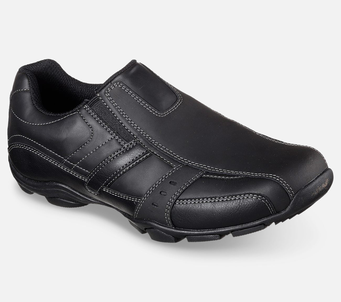Marter - Kool Digz Shoe Skechers.fi