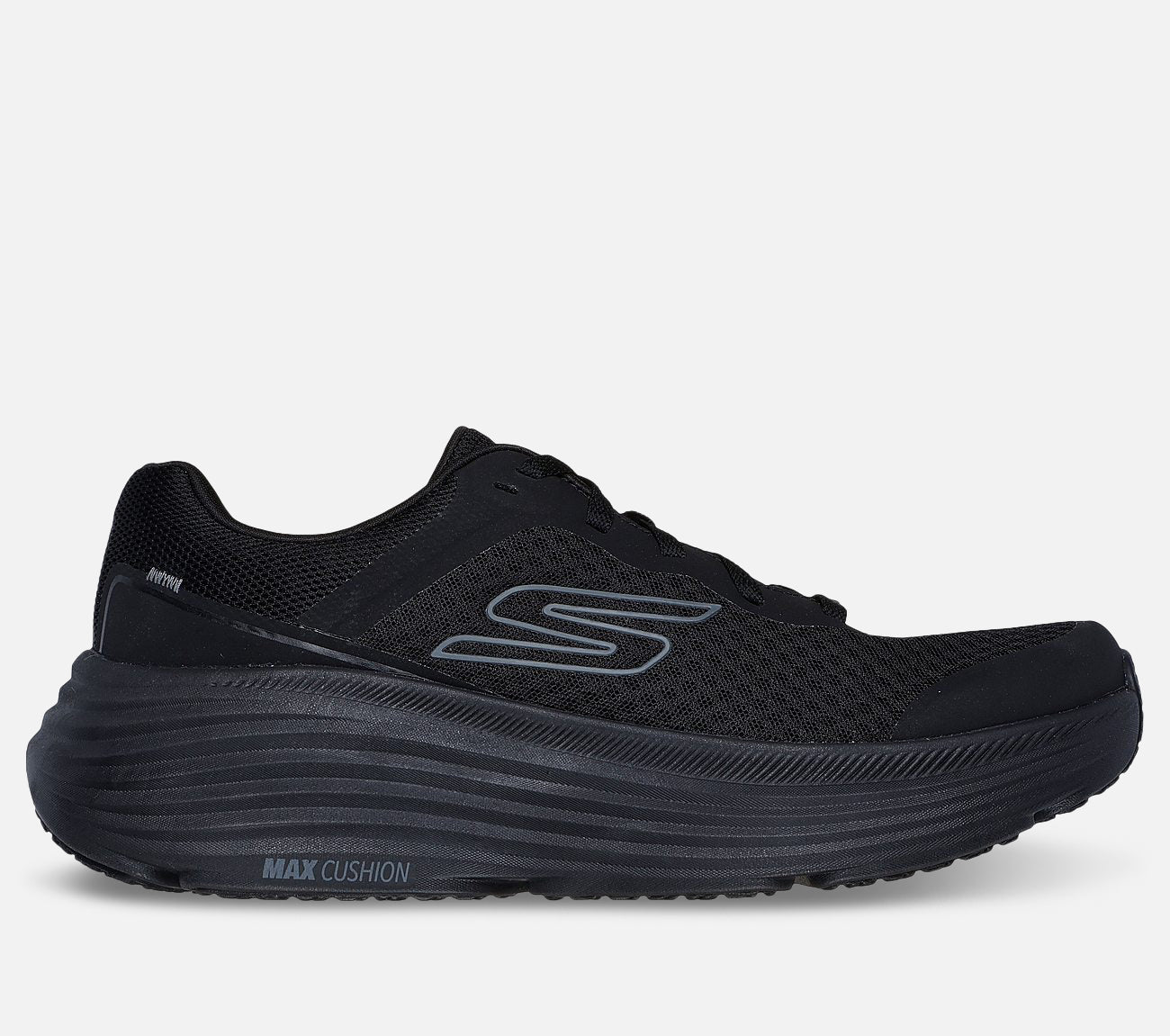 Max Cushioning Endeavour Shoe Skechers.fi