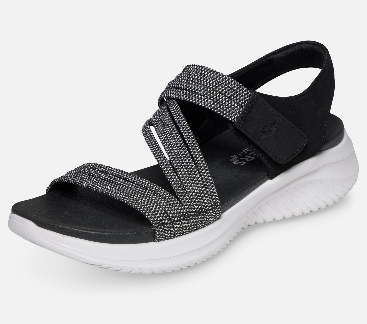 Ultra Flex 3.0 – Sunday Candy Sandal Skechers.fi