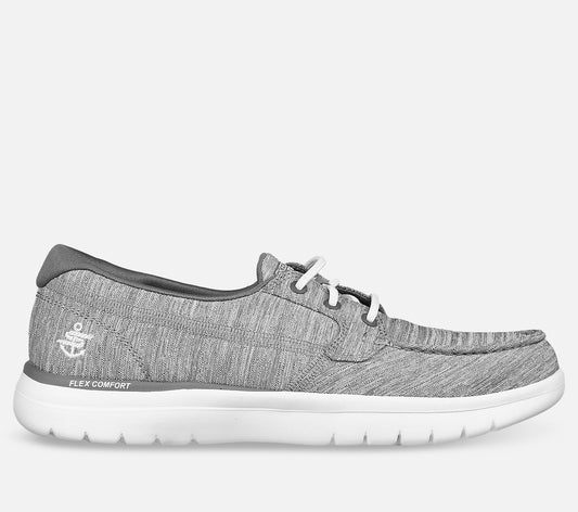 On-the-GO Flex - Ashore Shoe Skechers.fi