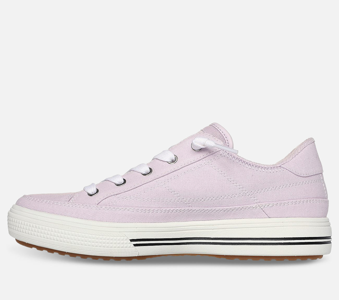 Arch Fit Arcade - Arcata Shoe Skechers.fi