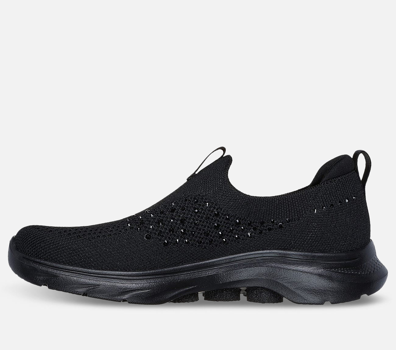 GO WALK 7 – Blink Shoe Skechers.fi