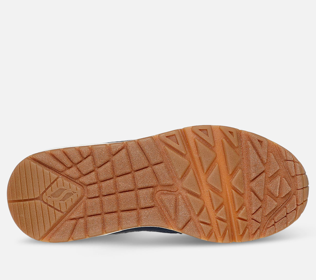 Uno - Street-Ryze Shoe Skechers.fi