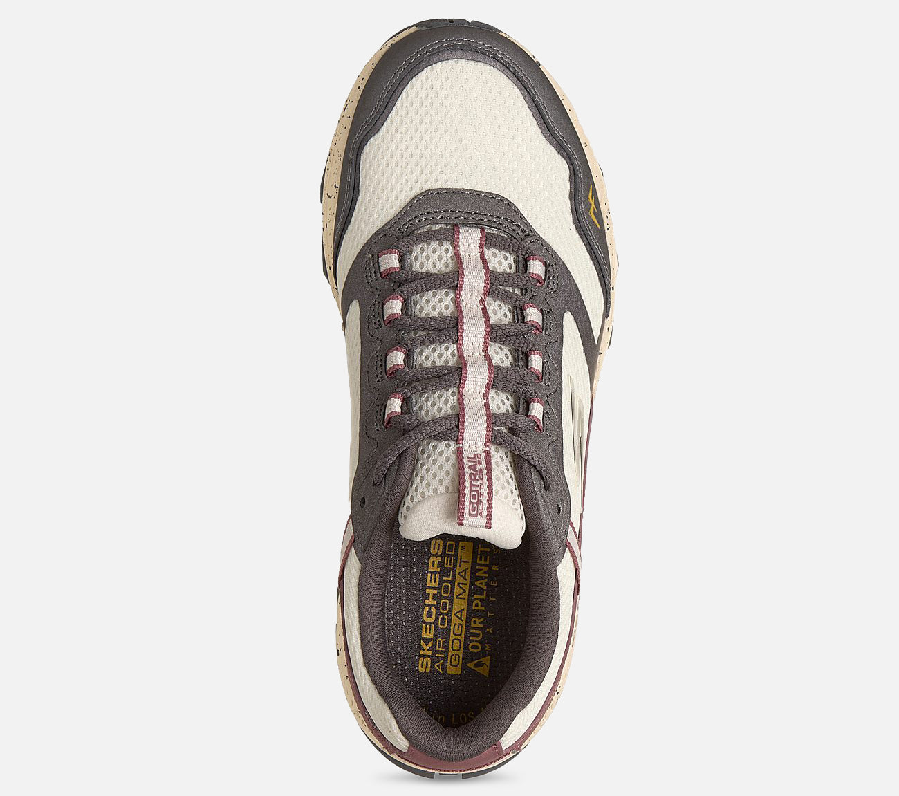 Go Run Trail Altitude 2.0 - Ravine Shoe Skechers.fi