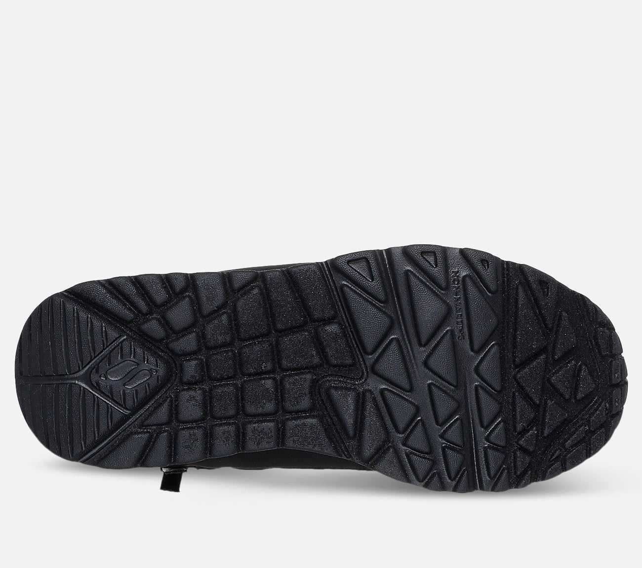 UNO Lite - Aqua Ave - Waterproof Boot Skechers.fi