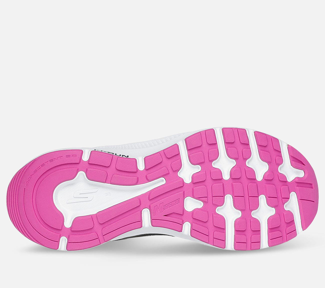 GO RUN Consistent 2.0 - Advantage Shoe Skechers.fi