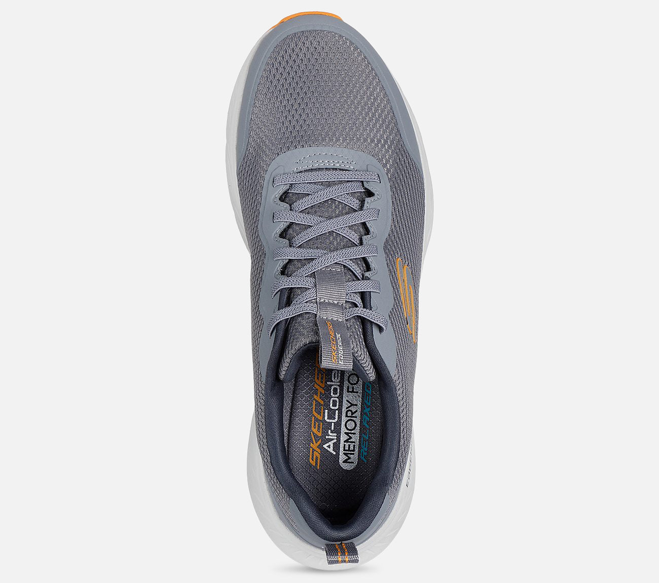 Relaxed Fit: Edgeride - Rekze Shoe Skechers.fi